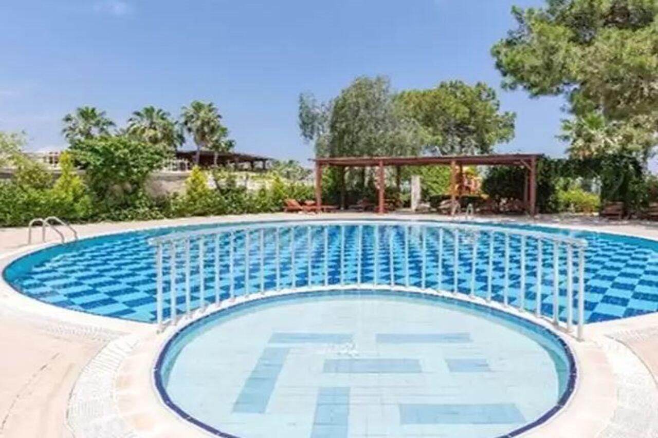 Sumela Garden Hotel Beldibi  Exterior photo