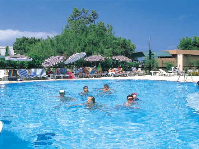 Sumela Garden Hotel Beldibi  Facilities photo