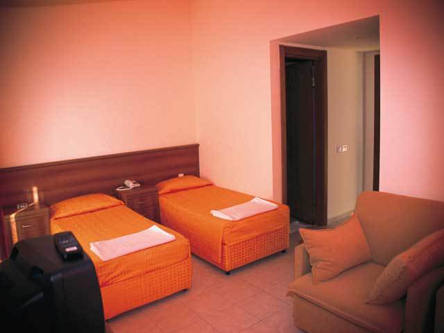 Sumela Garden Hotel Beldibi  Room photo
