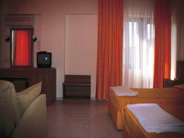 Sumela Garden Hotel Beldibi  Room photo