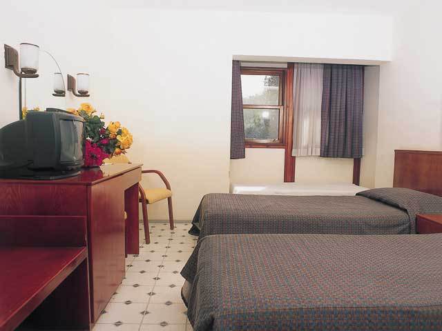 Sumela Garden Hotel Beldibi  Room photo