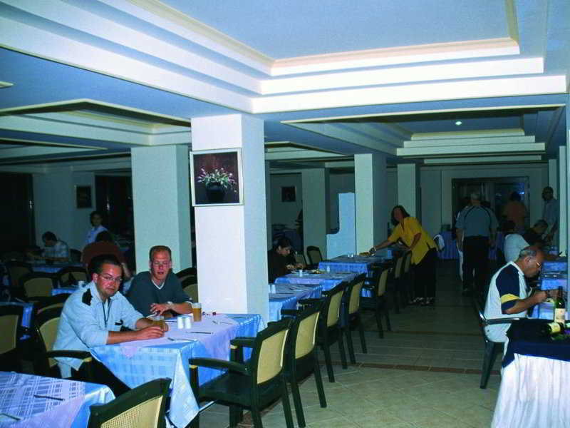Sumela Garden Hotel Beldibi  Exterior photo