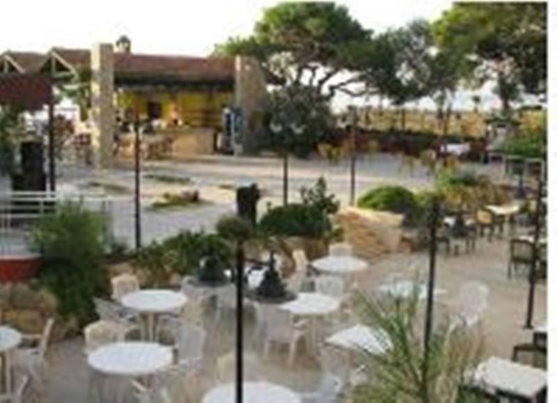 Sumela Garden Hotel Beldibi  Exterior photo